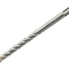 DEWALT SDS Plus XLR Concrete Drill Bit additional 6