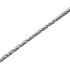 DEWALT SDS Plus XLR Concrete Drill Bit additional 4