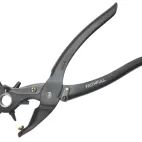 Faithfull Revolving Punch Pliers additional 1