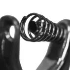 Maun Stationers Punch additional 2