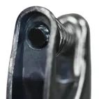 Maun Stationers Punch additional 3