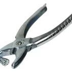 Maun Stationers Punch additional 1