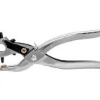 Rapid RP03 Leather Punch Pliers additional 2