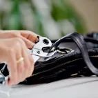 Rapid RP03 Leather Punch Pliers additional 4