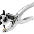 Rapid RP03 Leather Punch Pliers additional 1