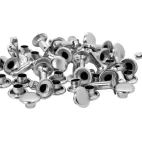 Rapid Tubular Rivets additional 2