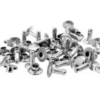 Rapid Tubular Rivets additional 3