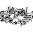 Rapid Tubular Rivets additional 1