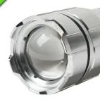 STANLEY® Hand Torch 1000 Lumens additional 2