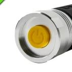 STANLEY® Hand Torch 1000 Lumens additional 4