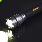 STANLEY® Hand Torch 1000 Lumens additional 5