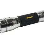STANLEY® Hand Torch 1000 Lumens additional 1