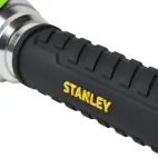 STANLEY® Hand Torch 500 Lumens additional 3
