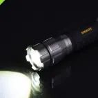 STANLEY® Hand Torch 500 Lumens additional 4
