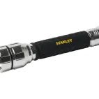 STANLEY® Hand Torch 500 Lumens additional 1