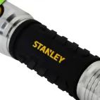 STANLEY® Rechargeable Hand Torch 500 Lumens additional 4
