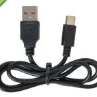 STANLEY® Rechargeable Hand Torch 500 Lumens additional 5