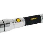 STANLEY® Rechargeable Hand Torch 500 Lumens additional 1