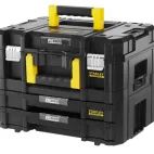 STANLEY® Storage FatMax® PRO-STACK™ Combo Kit additional 1