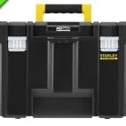 STANLEY® Storage FatMax® PRO-STACK™ Deep Box additional 2