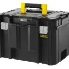 STANLEY® Storage FatMax® PRO-STACK™ Deep Box additional 1