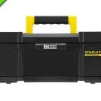 STANLEY® Storage FatMax® PRO-STACK™ Deep Drawer additional 2