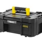 STANLEY® Storage FatMax® PRO-STACK™ Deep Drawer additional 1