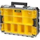 STANLEY® Storage FatMax® PRO-STACK™ Organiser additional 1