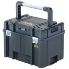 STANLEY® Storage FatMax® PRO-STACK™ Organiser Top Deep Box additional 1