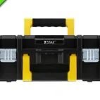 STANLEY® Storage FatMax® PRO-STACK™ Shallow Box additional 2