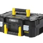 STANLEY® Storage FatMax® PRO-STACK™ Shallow Box additional 1
