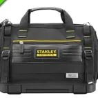 STANLEY® Storage FatMax® PRO-STACK™ Soft Bag additional 2