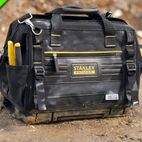 STANLEY® Storage FatMax® PRO-STACK™ Soft Bag additional 3