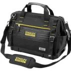 STANLEY® Storage FatMax® PRO-STACK™ Soft Bag additional 1