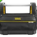 STANLEY® Storage FatMax® PRO-STACK™ Soft Open Tote additional 3
