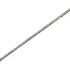 DEWALT ELITE SDS+ Full Head Carbide 4 Cutter Drill Bit additional 2