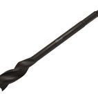 DEWALT Extreme Tri-Flute Spade Bit additional 4