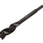 DEWALT Extreme Tri-Flute Spade Bit additional 5