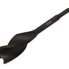 DEWALT Extreme Tri-Flute Spade Bit additional 3