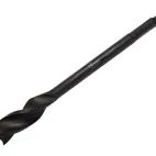DEWALT Extreme Tri-Flute Spade Bit additional 6
