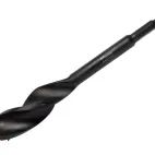 DEWALT Extreme Tri-Flute Spade Bit additional 9