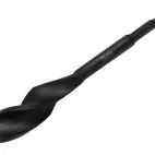 DEWALT Extreme Tri-Flute Spade Bit additional 2