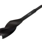 DEWALT Extreme Tri-Flute Spade Bit additional 1