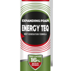 UniBond 2978319 Energy Teq Expanding Foam additional 2