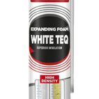 UniBond 2978328 White Teq Expanding Foam additional 2