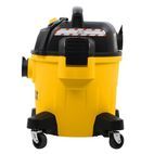 DEWALT Vacuum DXV20PA Wet &amp; Dry Vacuum 1050W 240V additional 5
