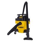 DEWALT Vacuum DXV20PTA Wet &amp; Dry Vacuum with Power Tool Activation 1050W 240V additional 4