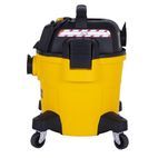 DEWALT Vacuum DXV20PTA Wet &amp; Dry Vacuum with Power Tool Activation 1050W 240V additional 2