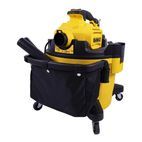 DEWALT Vacuum DXV234PA Detachable Wet &amp; Dry Vacuum + Blower 1080W 240V additional 4