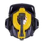 DEWALT Vacuum DXV234PA Detachable Wet &amp; Dry Vacuum + Blower 1080W 240V additional 6